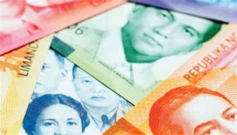 Indebted in Tagalog.